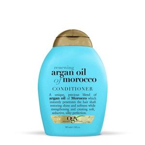 OGX Argan Oil of Morocco Conditioner